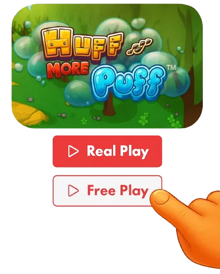 Free play