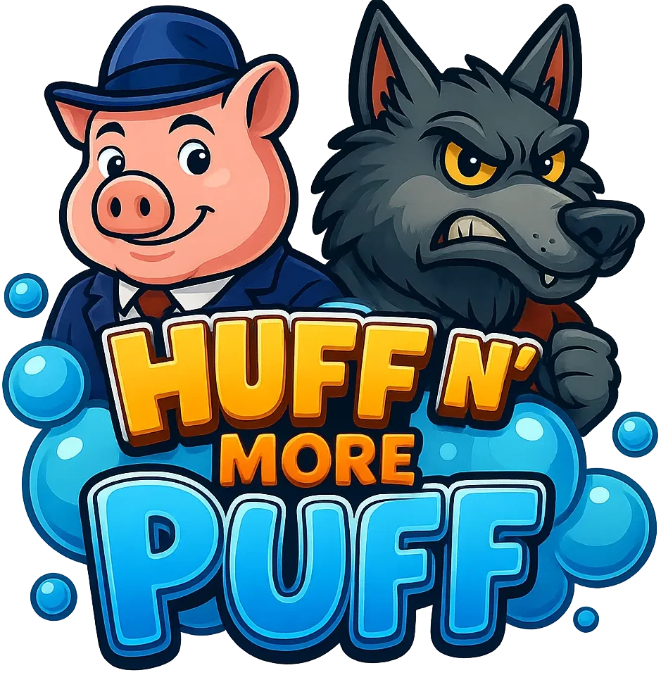 huffnmorepuff-slot.net