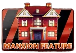 Mansion Bonus 